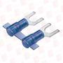 PANDUIT PMNF2-3F-3K