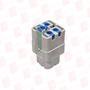 HARTING 4A-F-QL