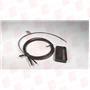 OMRON E32-ED21R-2M