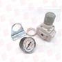 SMC AR20K-01BG-B