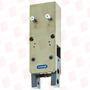 SCHUNK PRG 52-90