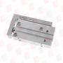 SMC MXH10-40Z