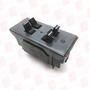 SCHNEIDER ELECTRIC M0481111