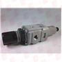 PARKER P31EB92EMMBNNP