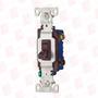 EATON CORPORATION 1303-9B