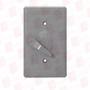 EATON CORPORATION TP7280