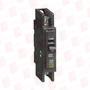 SCHNEIDER ELECTRIC QOU120HM