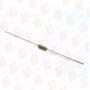 LITTELFUSE 0251004.MXL