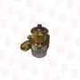PROCON PUMP 111A140F11AA 250