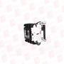 EATON CORPORATION E1C25DNA2401A