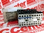 SCHNEIDER ELECTRIC LP2K0910ED