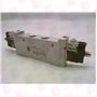 FESTO VUVG-L18-T32C-AT-G14-1R8L