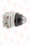 SCHNEIDER ELECTRIC 9001SKP38LWW9