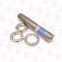 RADWELL VERIFIED SUBSTITUTE BES 516-113-S4-C-SUB