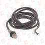 OMRON E2F-X2E2