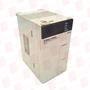 OMRON C200HG-CPU43-E