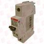 ASEA BROWN BOVERI S201UDC-K4
