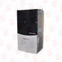 ALLEN BRADLEY 20BD096A0ANNAND0