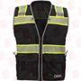 GSS SAFETY 1513-M