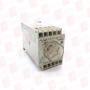 SIEMENS 7PR-32-00-4GC