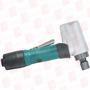 DYNABRADE 52222