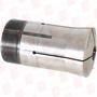 LYNDEX CORP 300-039
