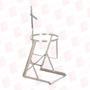 VESTIL CAN-S
