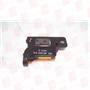 DANAHER CONTROLS 447-9019