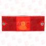 TRUCK LITE 18300R