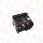 EATON CORPORATION BAB2020HS