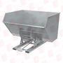 VESTIL D-500-HD-SL