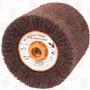 WALTER SURFACE TECHNOLOGIES 07M442