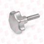 JW WINCO 6336.5-ES-50-M10-25