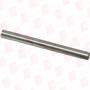 PRECISION BRAND 40015