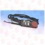 OMRON D4GS-N1R-3