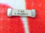 GENERIC 3403016911