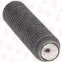 GIBRALTAR PRODUCTS 22720.0566