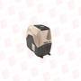 BARDAC P2-34150-3HF42-T