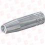 KENNAMETAL 6136872