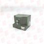 BALLUFF B2-W12-61-30
