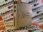 SCHNEIDER ELECTRIC TPMXP57102