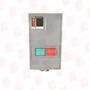 EATON CORPORATION 9115H169
