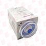 ALLEN BRADLEY 700-HRYY6FA22