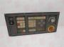 FANUC A02B-0083-C145