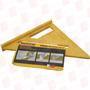 STANLEY BLACK & DECKER 46-060
