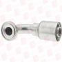 EATON CORPORATION 4S24FLB20