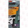 3M 7010363047