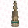 CMW WELDING PRODUCTS 18-1352