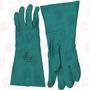 GLOBAL GLOVE & SAFETY 515KEV-10(XL)