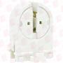 RADWELL VERIFIED SUBSTITUTE FE1-483-SUB
